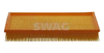 Воздушный фильтр SWAG купить